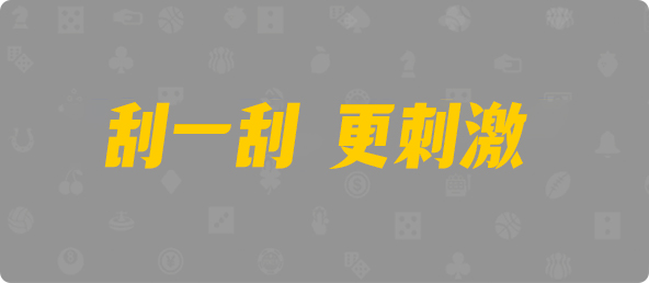 加拿大PC走势